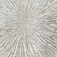 Verland Washable Medium Rug