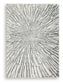 Verland Washable Medium Rug