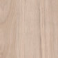 Arloster Four Drawer Chest