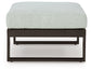 Beachloft 4-Piece Outdoor Sectional