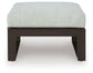 Beachloft 4-Piece Outdoor Sectional