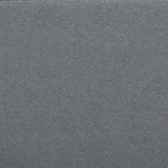 Verishaw California  Upholstered Bed