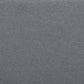 Verishaw California  Upholstered Bed