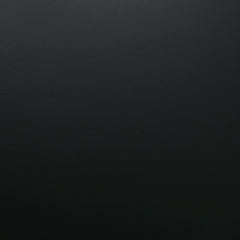 Lanolee  Panel Storage Bed