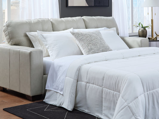 Santorine  Sofa Sleeper