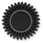 Ryenmour Accent Mirror