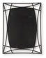Freenville Accent Mirror