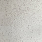 Dawthorne Paper Table Lamp (1/CN)