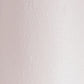 Davinford Poly Table Lamp (1/CN)