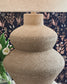 Jossleigh Metal Table Lamp (1/CN)
