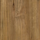 Wrenridge Accent Cabinet