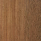 Dagandale Accent Cabinet