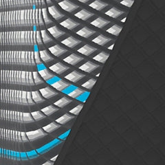 Millennium 2.0 Hybrid 16 Inch California  Mattress