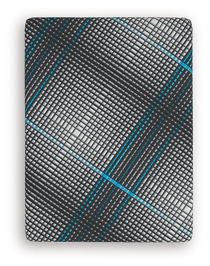 Millennium 2.0 Hybrid 16 Inch  Mattress