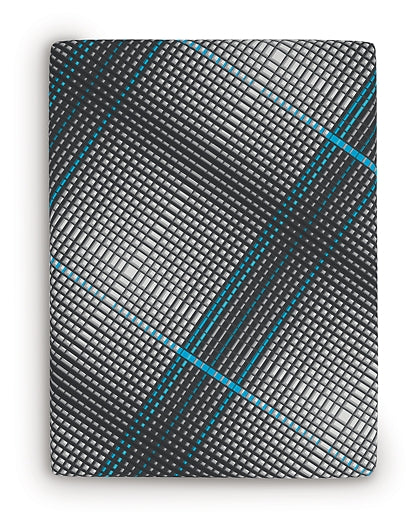 Millennium 2.0 Hybrid 12 Inch  Mattress