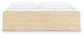 Onita  Platform Bed