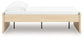 Onita  Platform Bed