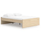 Onita  Platform Bed