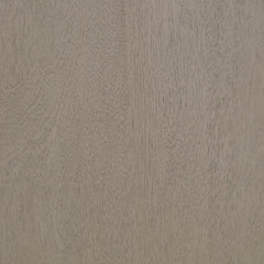 Lettner California  Sleigh Bed With Mirrored Dresser