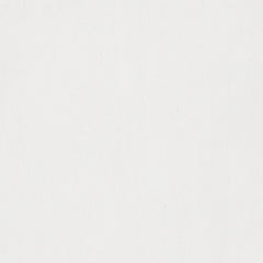 Kanwyn  Panel Bed With Mirrored Dresser And Chest