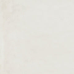 Realyn  Panel Bed With Mirrored Dresser, Chest And Nightstand