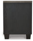 Foyland California  Panel Storage Bed With Mirrored Dresser, Chest And Nightstand