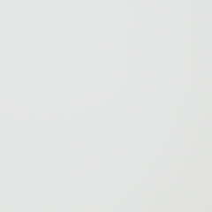 Fortman California  Panel Bed With Mirrored Dresser, Chest And Nightstand