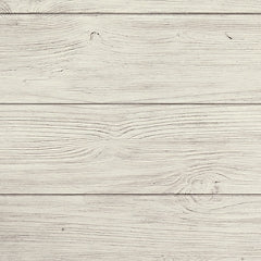 Arlendyne  Upholstered Bed With Mirrored Dresser And Chest