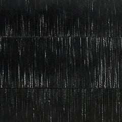 Londer  Panel Bed With Mirrored Dresser And Chest