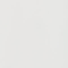 Ashbryn California  Panel Storage Bed With Mirrored Dresser And Chest