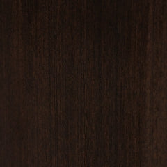 Covetown  Panel Bed With Mirrored Dresser, Chest And Nightstand