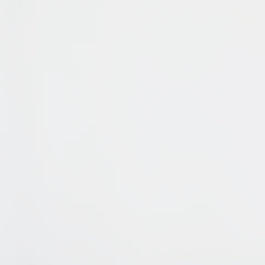 Binterglen California  Panel Bed With Mirrored Dresser And Chest