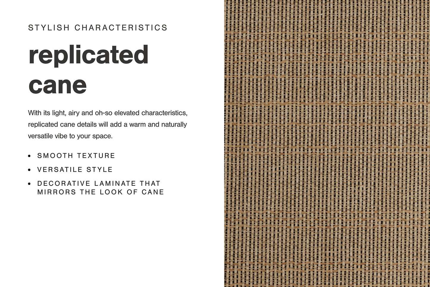 Cielden  Panel Headboard With Mirrored Dresser And Chest