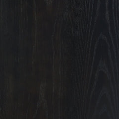 Rowanbeck California  Upholstered Panel Bed With Mirrored Dresser