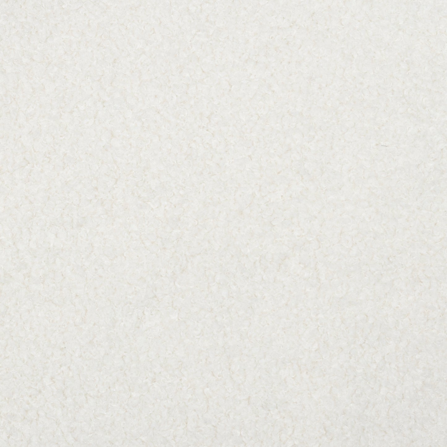 Wistenpine  Upholstered Panel Headboard With Mirrored Dresser