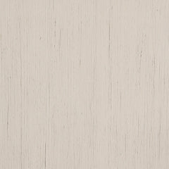 Shaybrock  Panel Bed With Mirrored Dresser And Chest