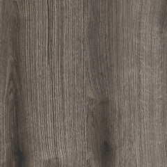 Graystorm  Panel Bed With Storage With Mirrored Dresser