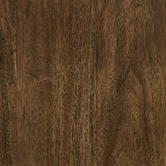 Sturlayne  Upholstered Panel Bed With Mirrored Dresser And Chest