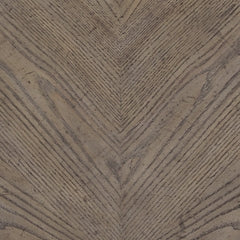 Ardenfield California  Upholstered Sleigh Bed With Mirrored Dresser And Chest