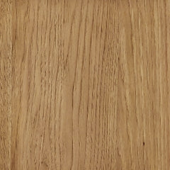 Sharlance California  Upholstered Panel Bed With Mirrored Dresser And Chest