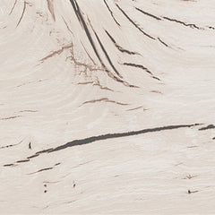 Lawroy  Panel Bed With Mirrored Dresser And Chest