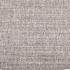 Sharlance  Upholstered Panel Bed With Mirrored Dresser