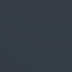 Landocken  Panel Headboard With Mirrored Dresser