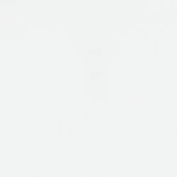 Bostwick Shoals  Panel Bed With Mirrored Dresser And Chest