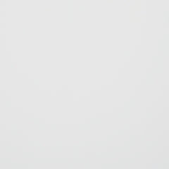 Chalanna California  Upholstered Storage Bed With Mirrored Dresser And Chest