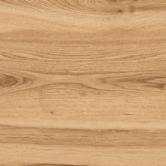 Aleaport  Panel Bed With Mirrored Dresser And Nightstand