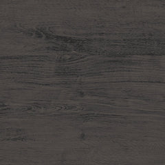 Fraluna  Panel Storage Bed With Mirrored Dresser And Chest