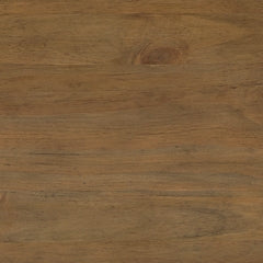 Feddinger California  Panel Bed With Mirrored Dresser, Chest And Nightstand