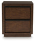 Dilenno  Canopy Bed With Mirrored Dresser, Chest And Nightstand