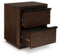 Dilenno  Canopy Bed With Mirrored Dresser, Chest And Nightstand
